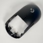 Preview: Logitech G-Pro Wireless Maus Top Shell Gehäuse Oberschale Ersatzteil